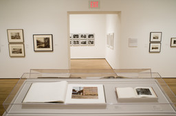 Installation photo, 23 of 25