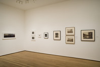 Photography Collection: Rotation 3. Mar 15–Nov 27, 2006. 4 other works identified
