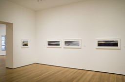 Installation photo, 25 of 25