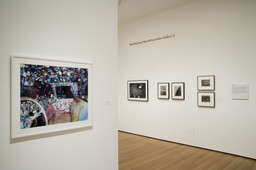 Installation photo, 5 of 25