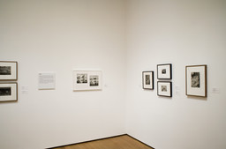 Installation photo, 6 of 25