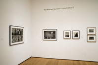 Photography Collection: Rotation 3. Mar 15–Nov 27, 2006. 2 other works identified