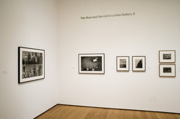 Installation photo, 7 of 25