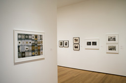 Installation photo, 8 of 25