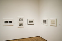 Photography Collection: Rotation 3. Mar 15–Nov 27, 2006. 2 other works identified