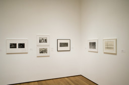 Installation photo, 9 of 25