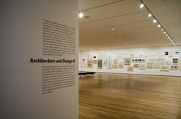 Installation photo, 1 of 6
