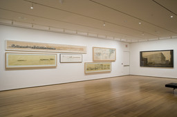 Installation photo, 2 of 6