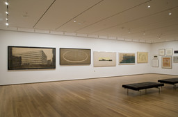 Installation photo, 3 of 6
