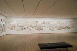 Installation photo, 5 of 6