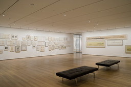 Installation photo, 6 of 6