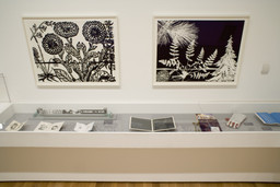 Installation photo, 74 of 74