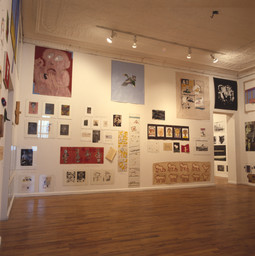 Installation photo, 1 of 82