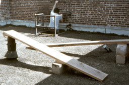Installation photo, 18 of 107
