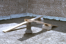 Installation photo, 19 of 107