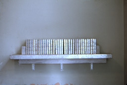 Installation photo, 25 of 107