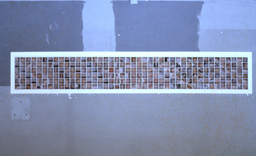Installation photo, 26 of 107