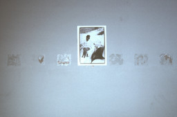 Installation photo, 45 of 107