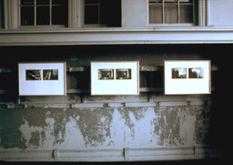 Installation photo, 7 of 107