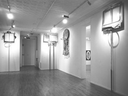 Installation photo, 1 of 15