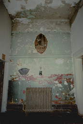 Installation photo, 1 of 7