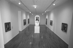 Installation photo, 2 of 5