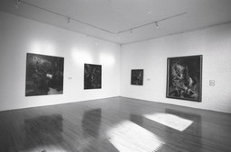 Installation photo, 3 of 5