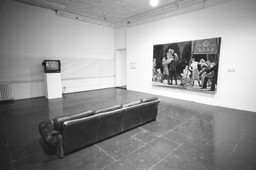Installation photo, 4 of 5