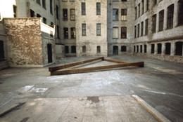 The Museum of Modern Art Archives, New York