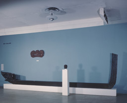 Installation photo, 54 of 58