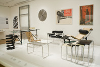 Architecture &amp; Design Rotation 2008. Apr 25, 2008–Apr 13, 2009. 9 other works identified