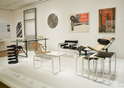Installation photo, 2 of 4