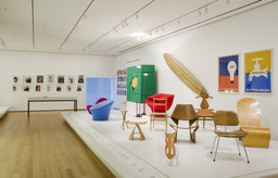Installation photo, 4 of 4