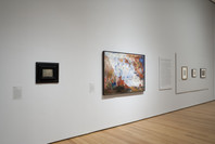 James Ensor. Jun 28–Sep 21, 2009.