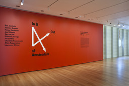 Installation photo, 1 of 36