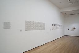 Installation photo, 10 of 36