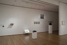 Installation photo, 11 of 36
