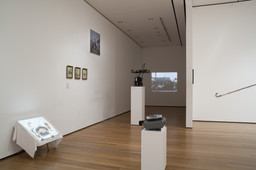 Installation photo, 12 of 36