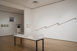 Installation photo, 13 of 36
