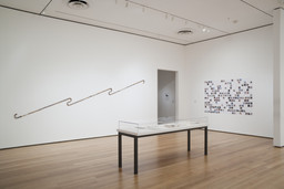 Installation photo, 14 of 36