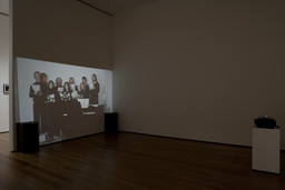 Installation photo, 15 of 36