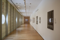 In &amp; Out of Amsterdam: Travels in Conceptual Art, 1960–1976. Jul 19–Oct 5, 2009.