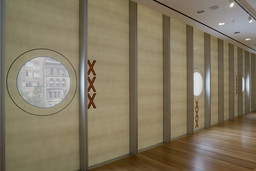 Installation photo, 3 of 36