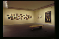 Making Choices. Mar 16–Sep 26, 2000.