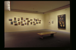 Installation photo, 187 of 286