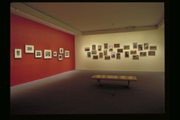 Installation photo, 197 of 286