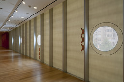 Installation photo, 4 of 36