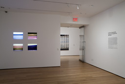 Installation photo, 5 of 36