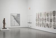 Contemporary Collection. Nov 16, 2011–Feb 9, 2014. 1 other work identified