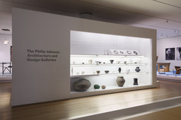 Installation photo, 17 of 20
